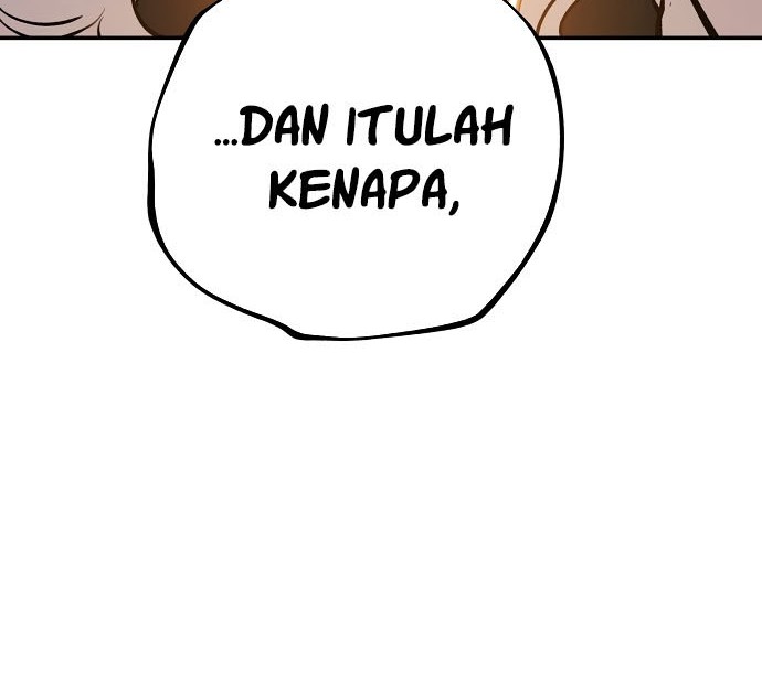 Player Chapter 125 Gambar 74