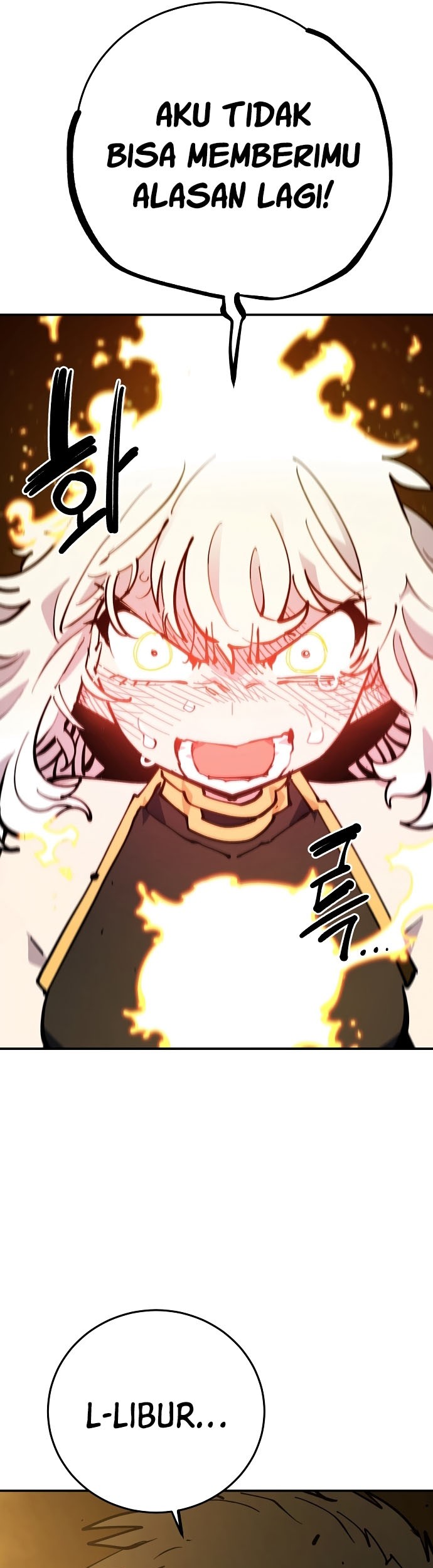 Player Chapter 125 Gambar 75