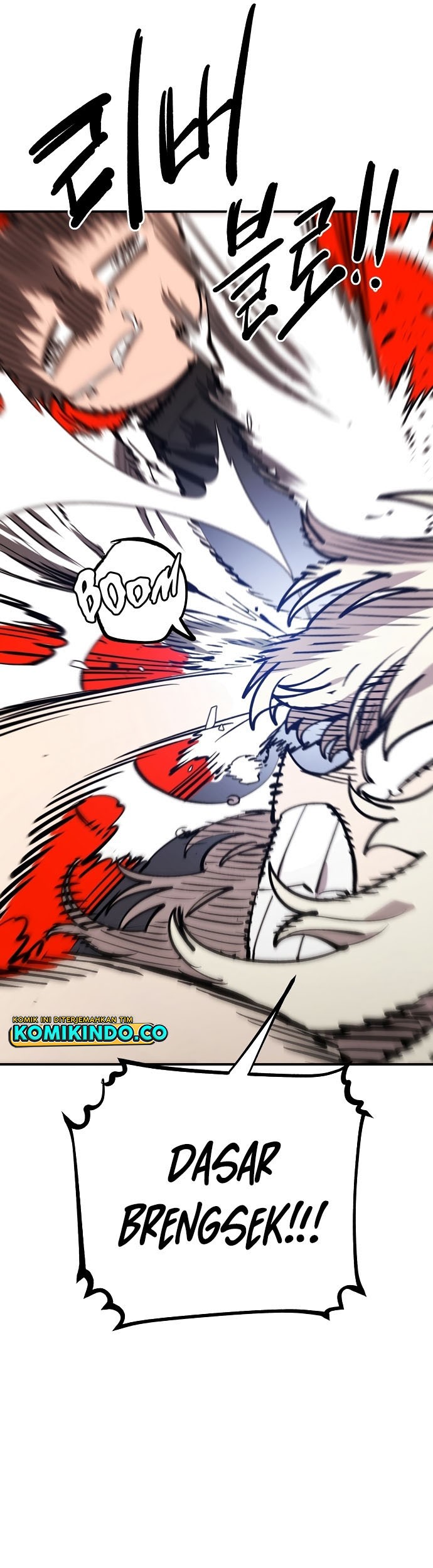 Player Chapter 125 Gambar 61