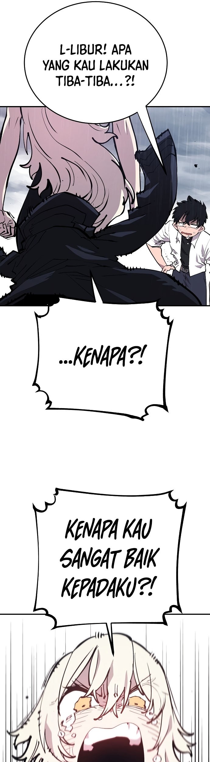 Player Chapter 125 Gambar 63