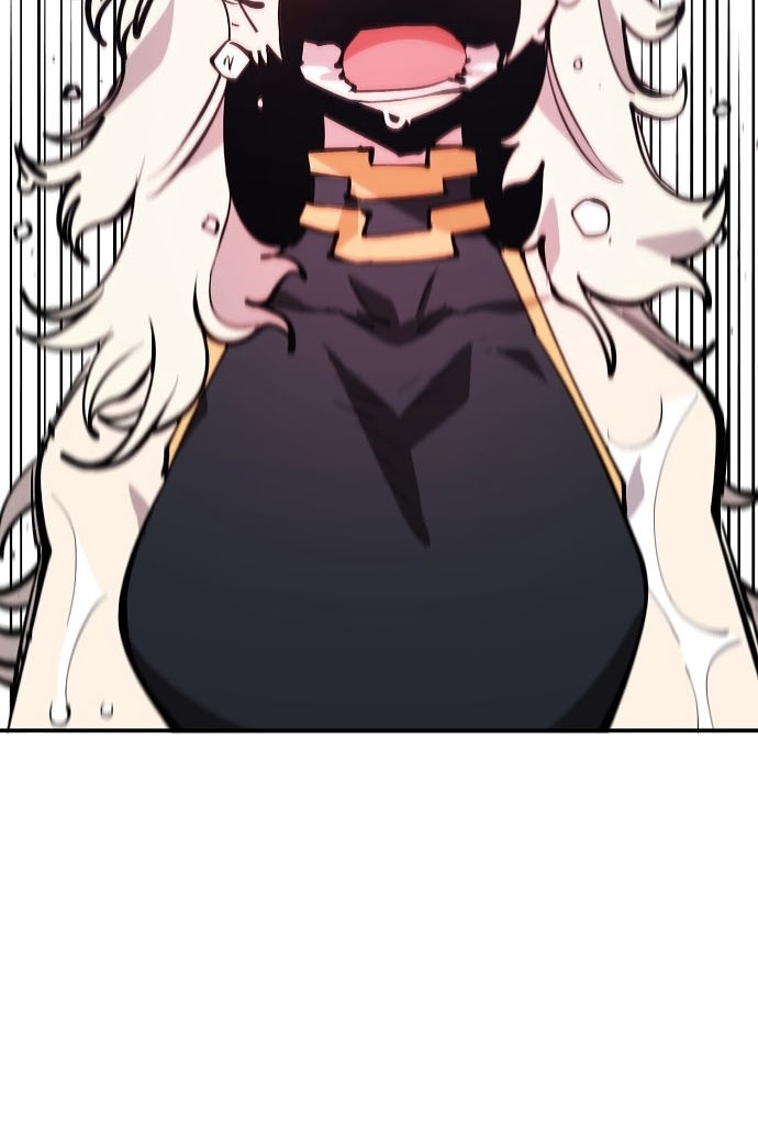 Player Chapter 125 Gambar 64