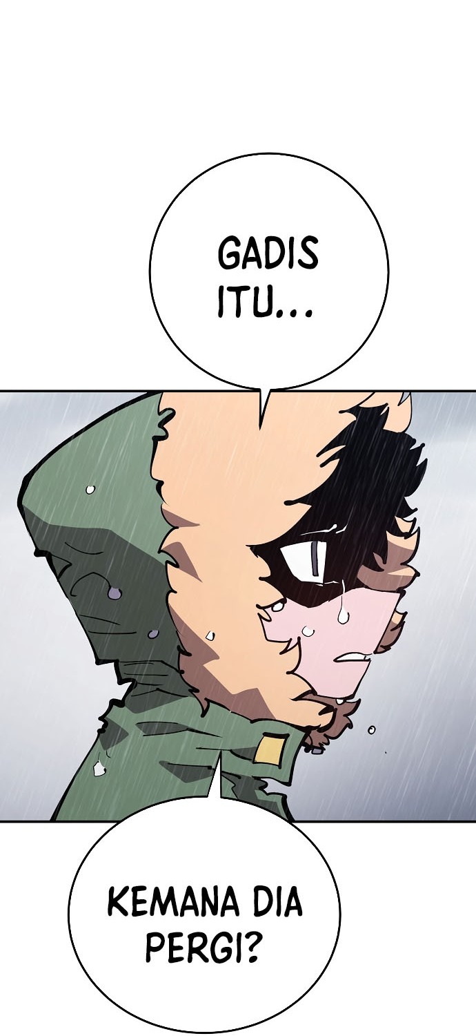 Player Chapter 125 Gambar 5