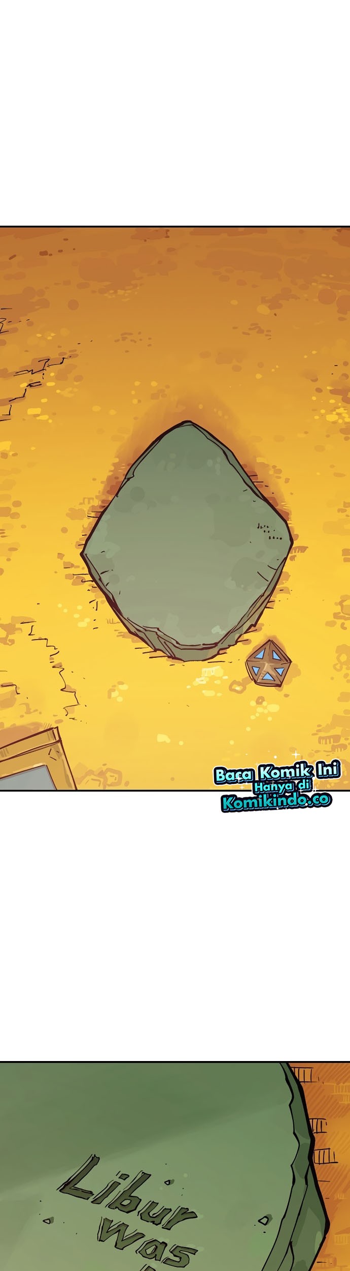 Player Chapter 125 Gambar 85