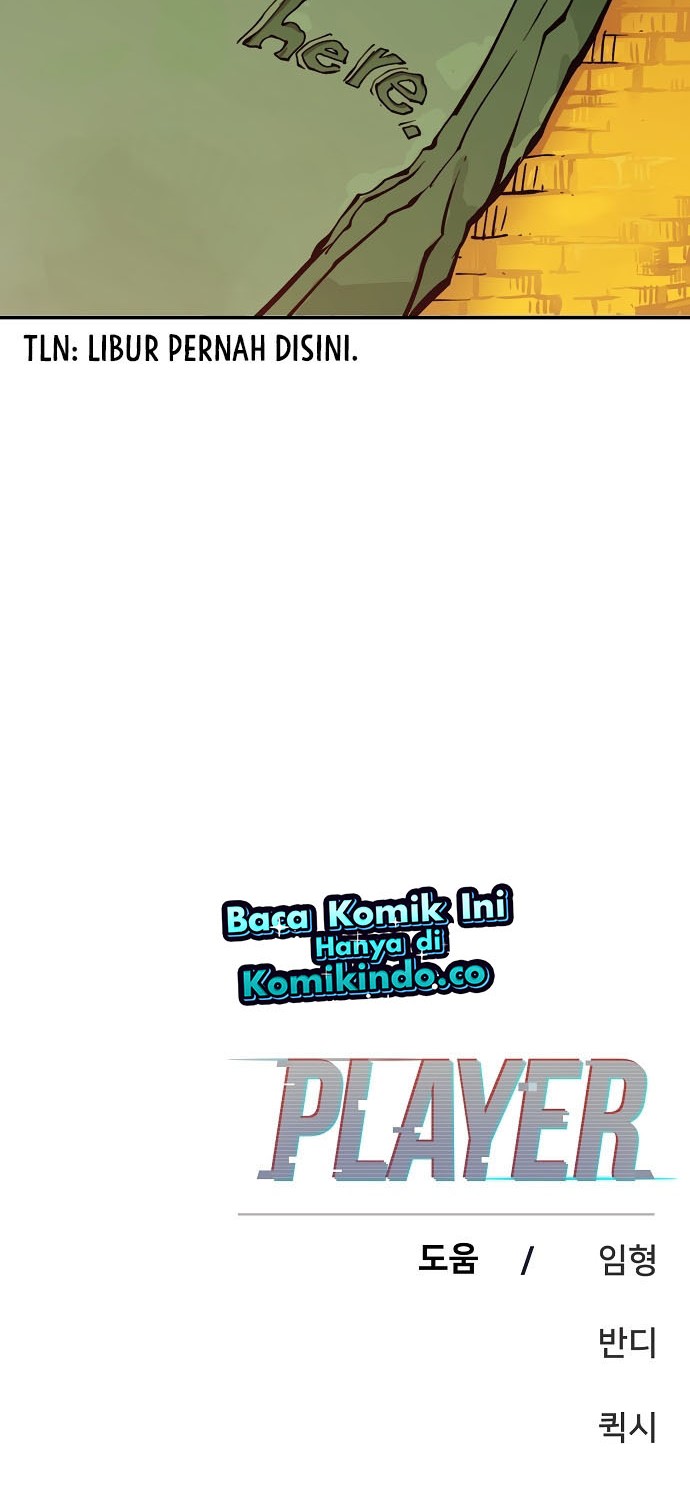 Player Chapter 125 Gambar 86