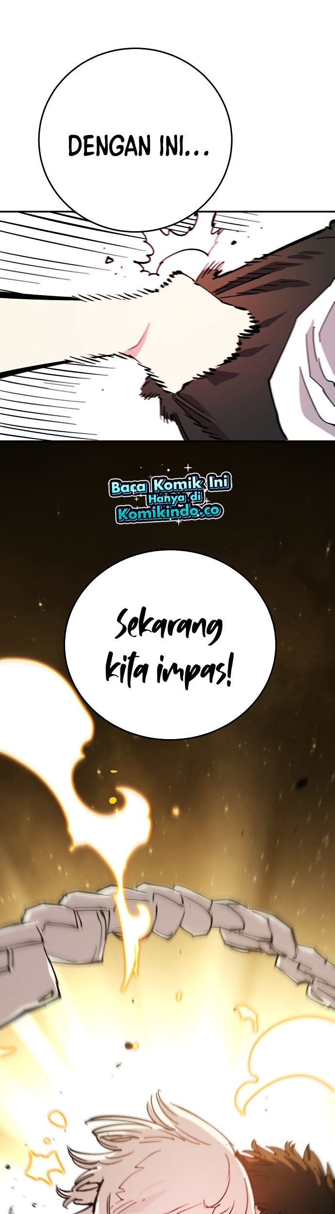 Player Chapter 125 Gambar 77