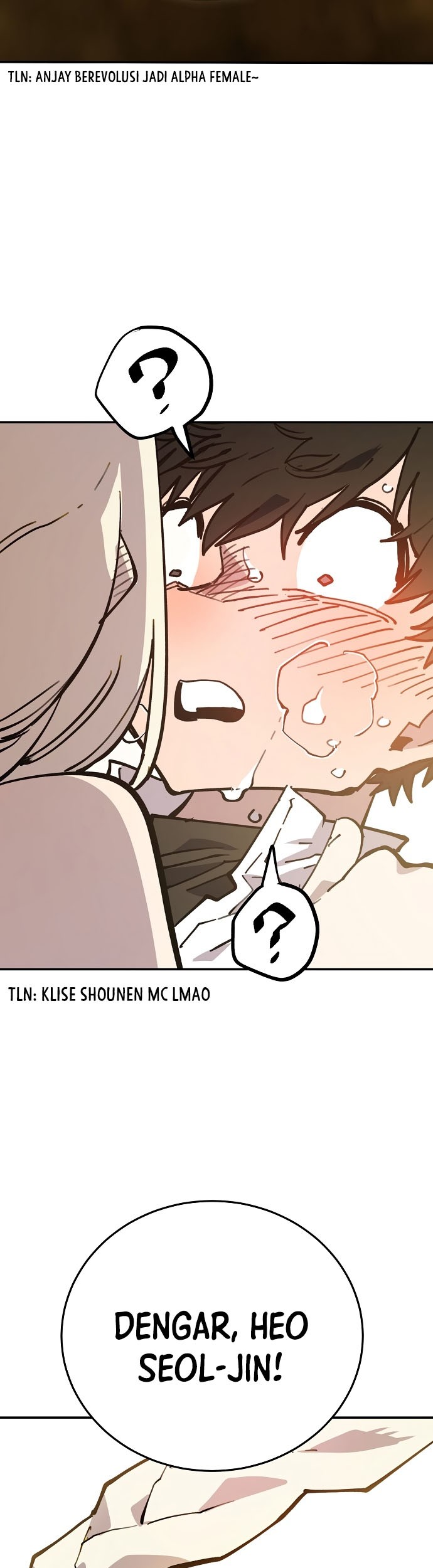 Player Chapter 125 Gambar 79