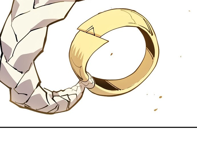 Player Chapter 125 Gambar 80