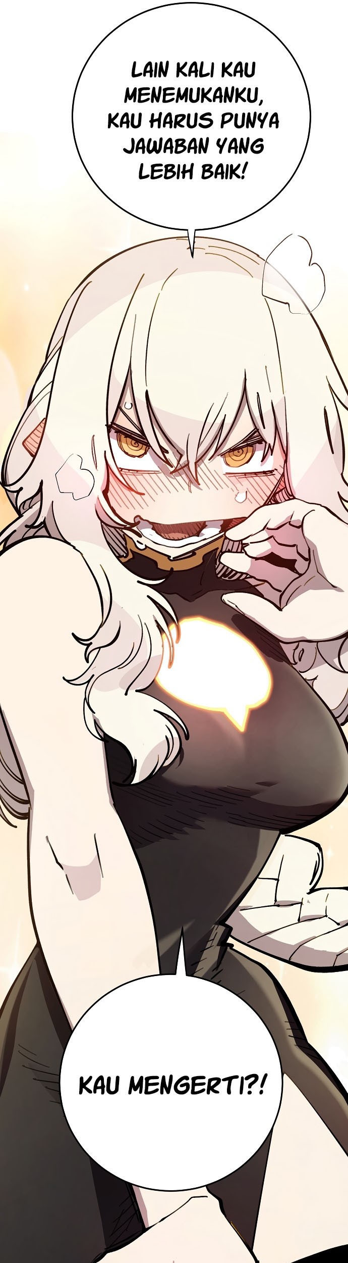 Player Chapter 125 Gambar 81