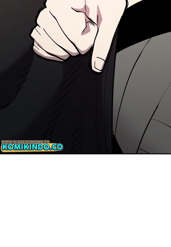 Player Chapter 125 Gambar 82