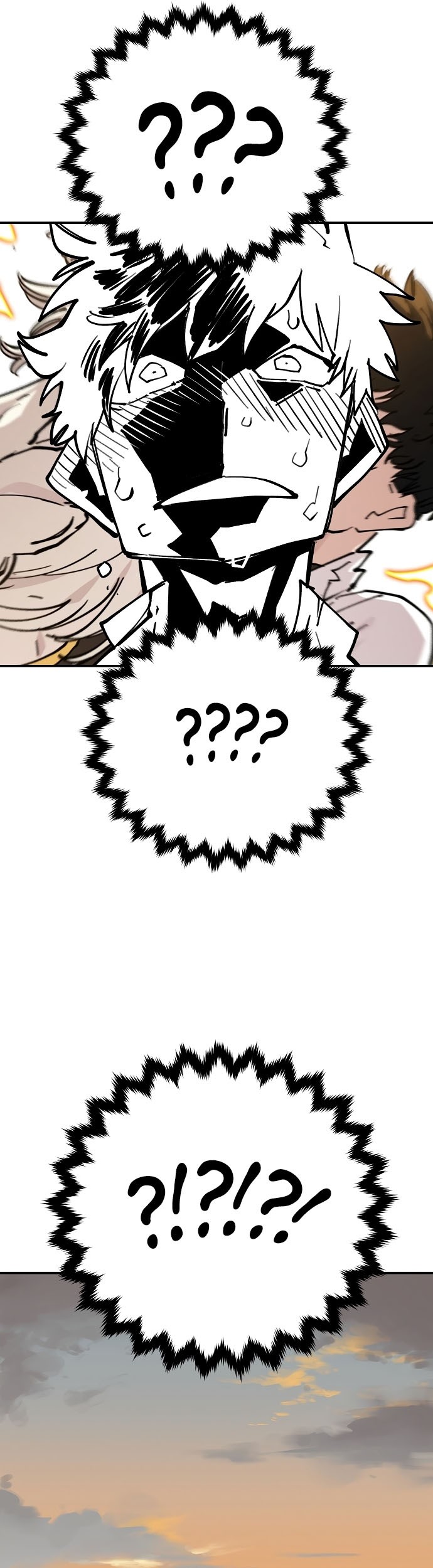 Player Chapter 125 Gambar 83