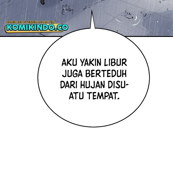 Player Chapter 125 Gambar 7