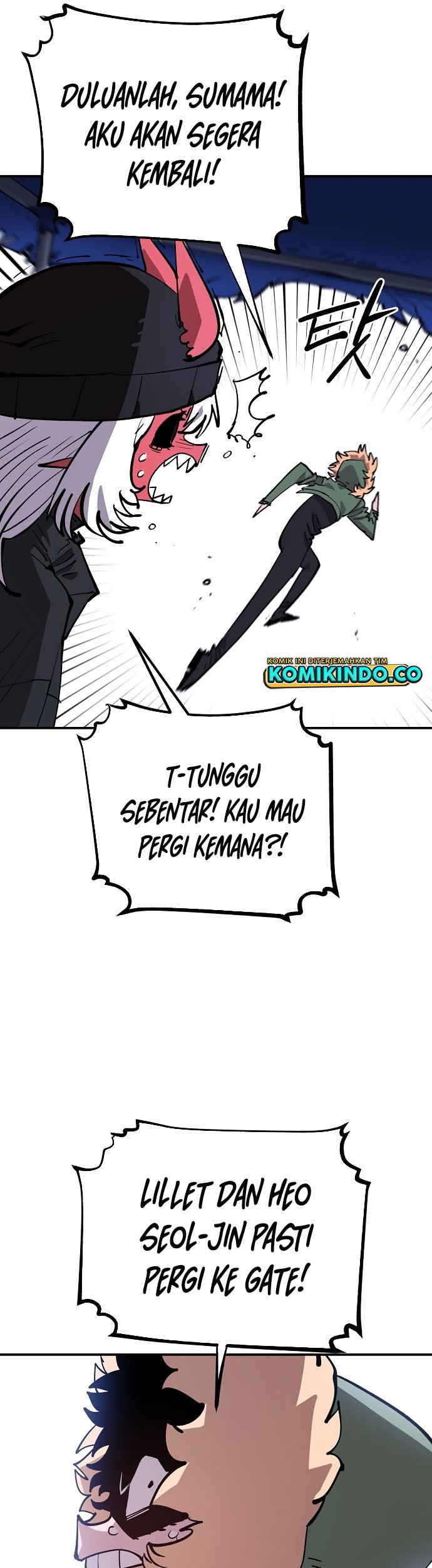 Player Chapter 125 Gambar 10