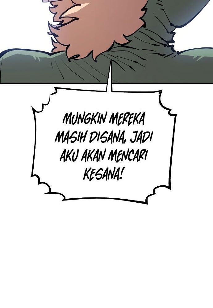 Player Chapter 125 Gambar 11