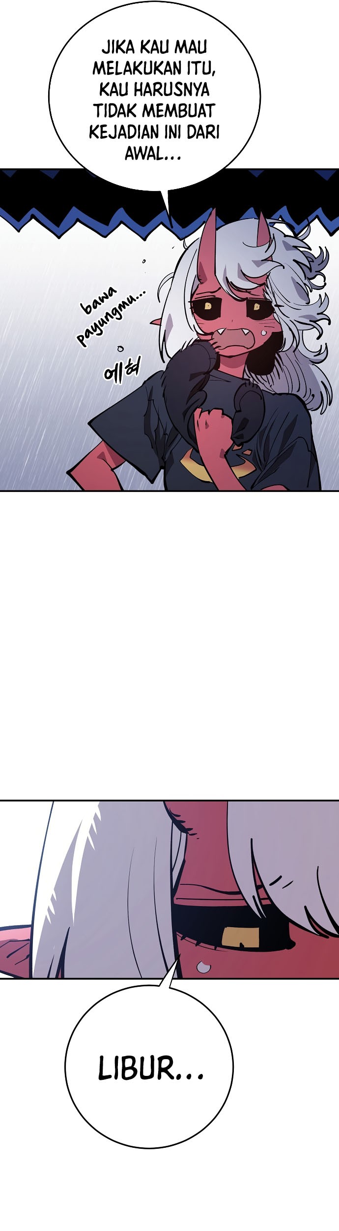 Player Chapter 125 Gambar 12