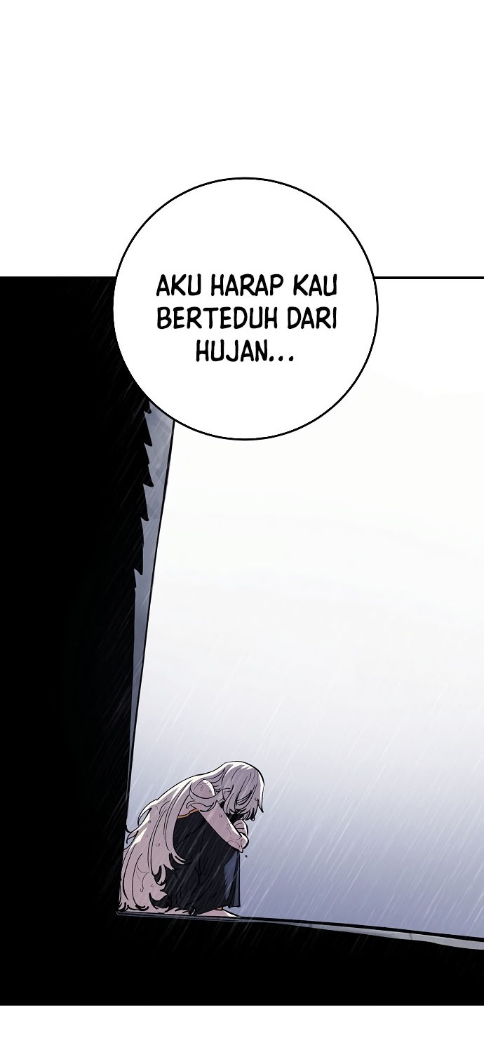 Player Chapter 125 Gambar 13
