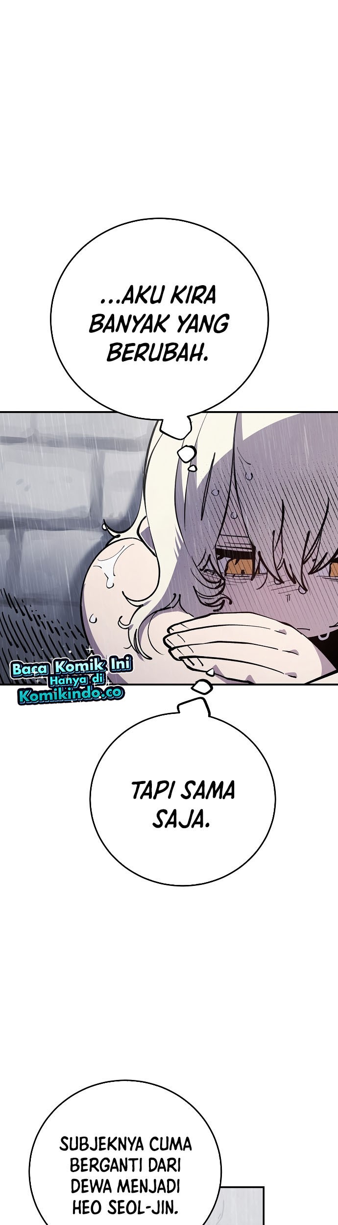 Player Chapter 125 Gambar 14