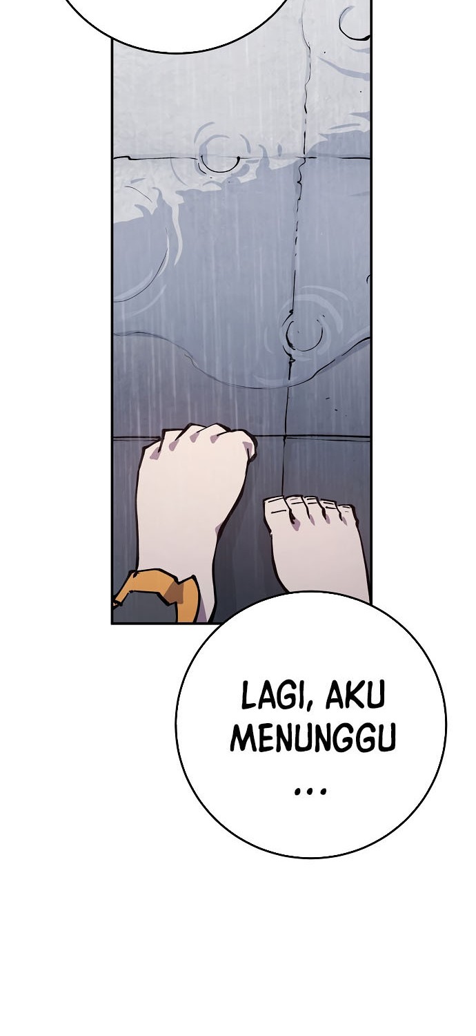 Player Chapter 125 Gambar 15