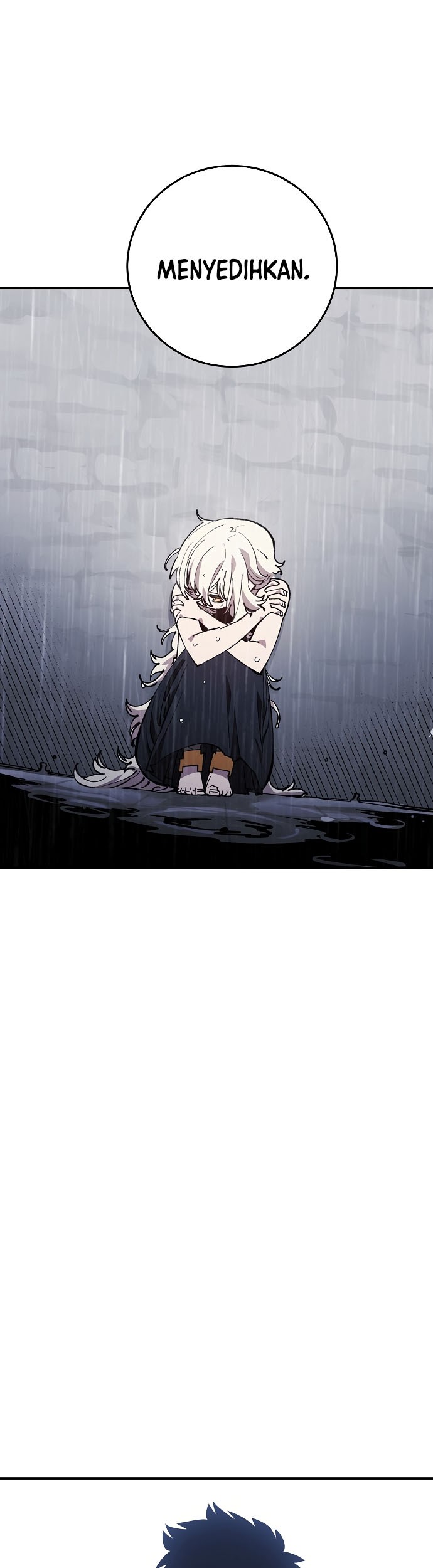 Player Chapter 125 Gambar 16