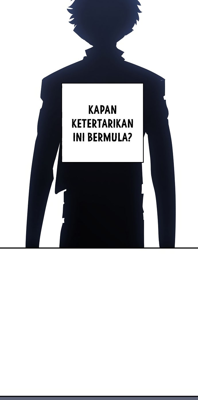 Player Chapter 125 Gambar 17