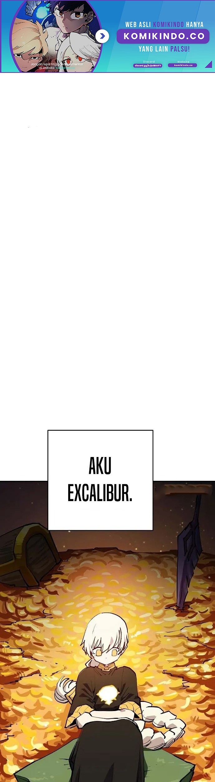 Manhwa Player Chapter 124 gambar nomor 2