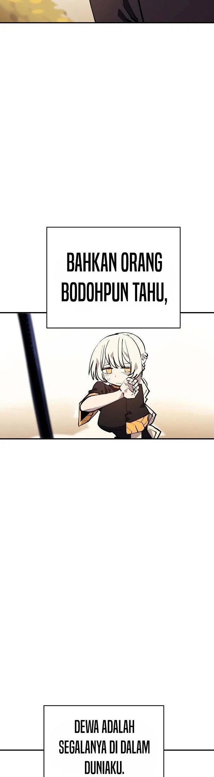 Player Chapter 124 Gambar 12