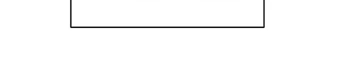 Player Chapter 124 Gambar 13