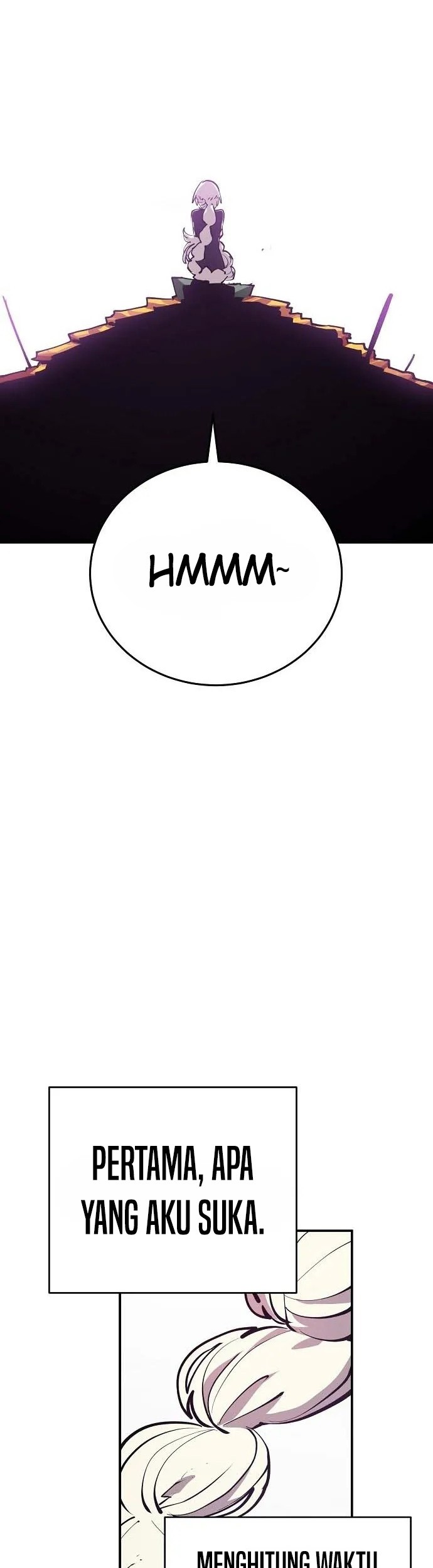 Player Chapter 124 Gambar 4