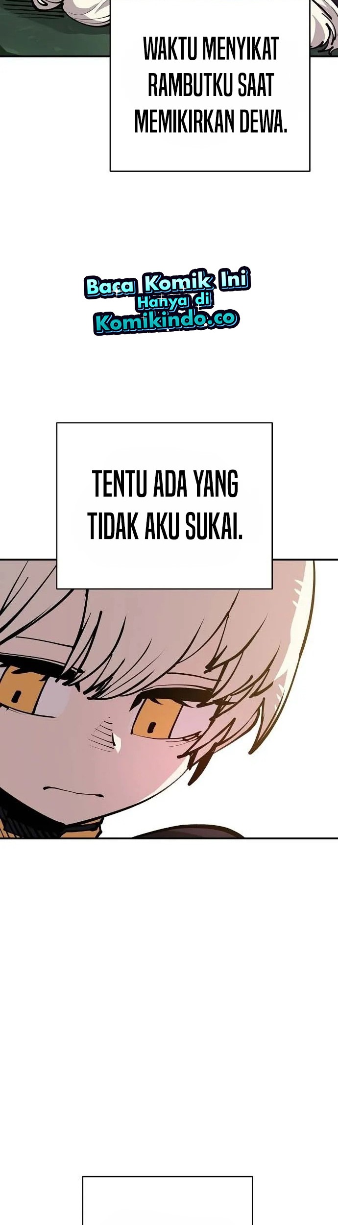 Player Chapter 124 Gambar 7