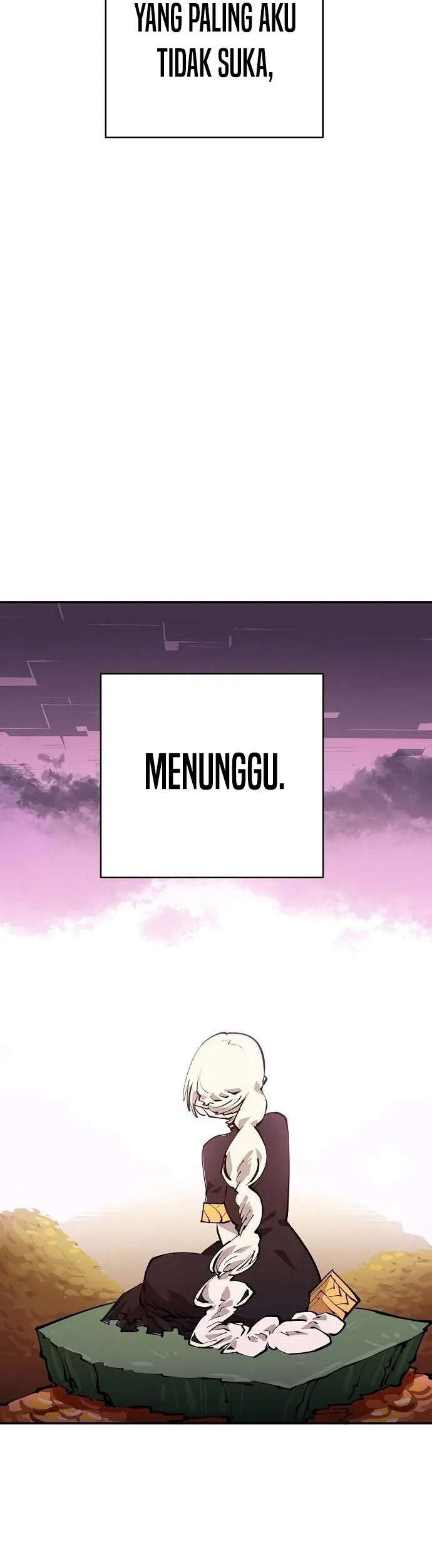 Player Chapter 124 Gambar 8