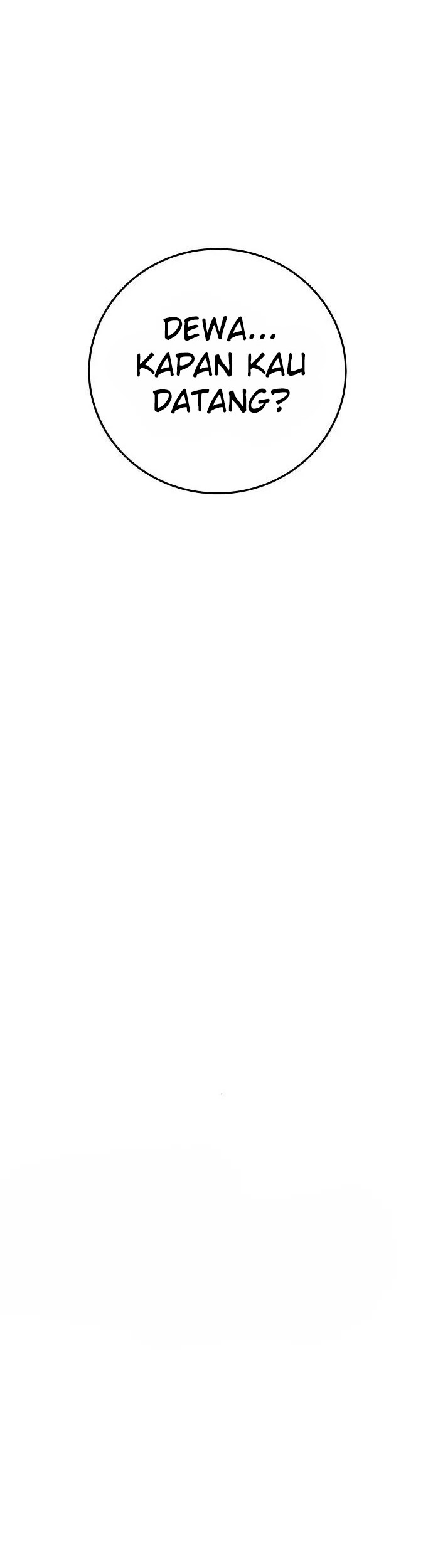 Player Chapter 124 Gambar 9