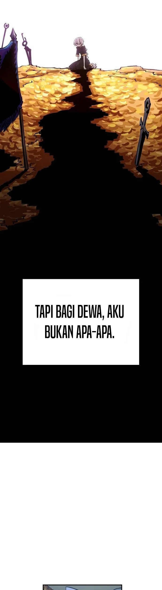 Player Chapter 124 Gambar 14