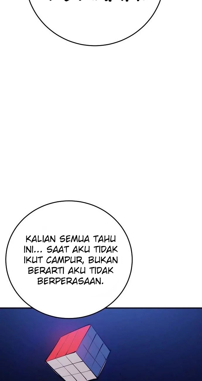 Player Chapter 124 Gambar 25