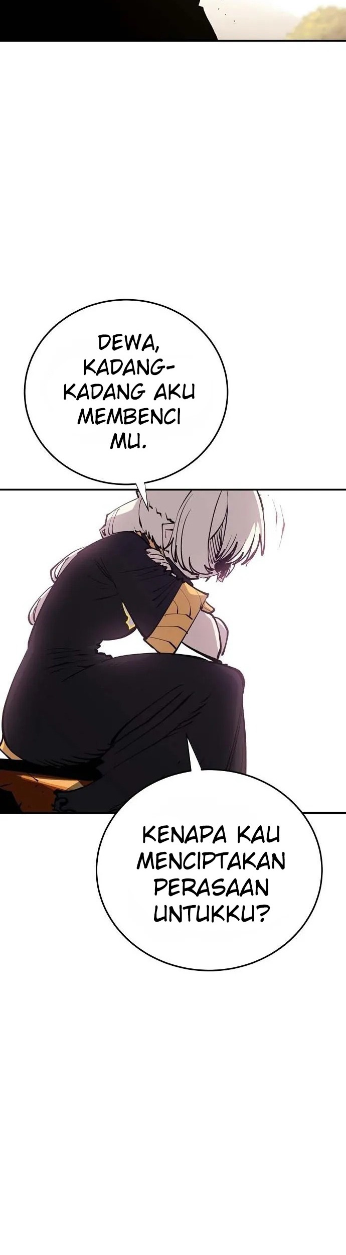 Player Chapter 124 Gambar 17