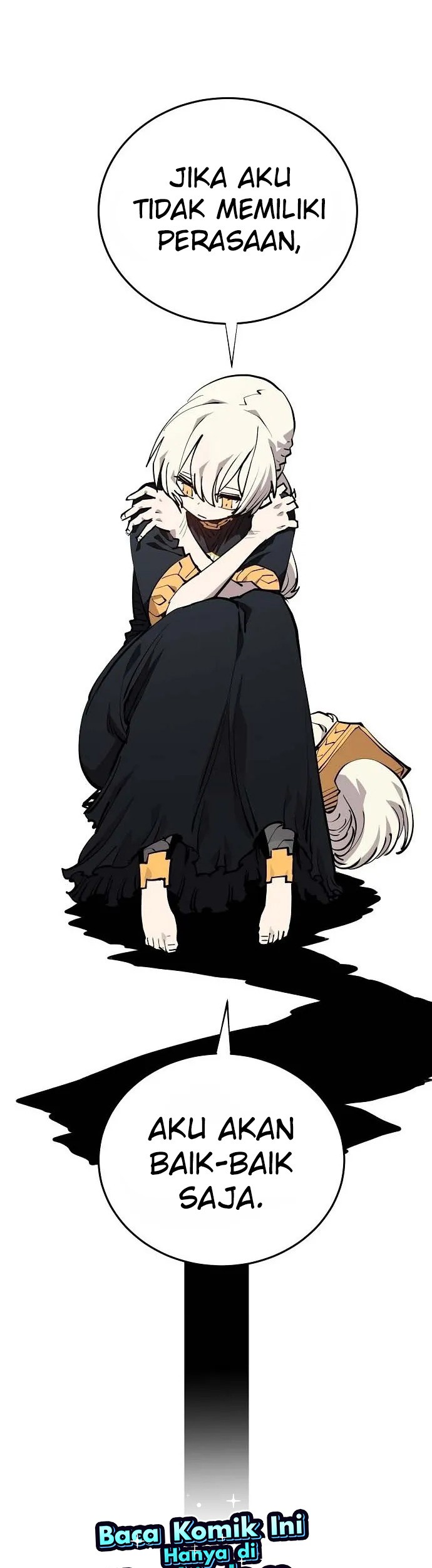 Player Chapter 124 Gambar 18