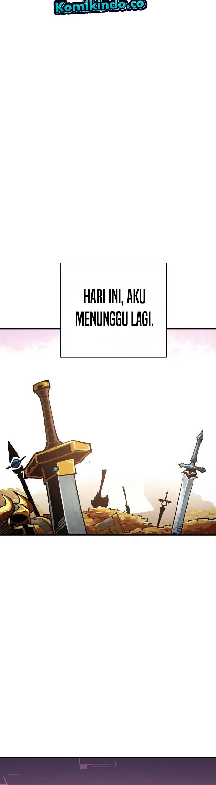 Player Chapter 124 Gambar 19