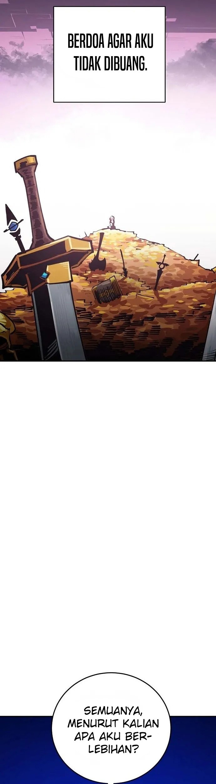 Player Chapter 124 Gambar 20