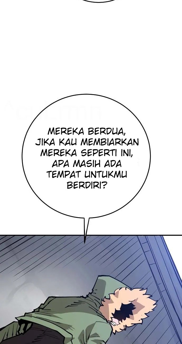 Player Chapter 124 Gambar 37