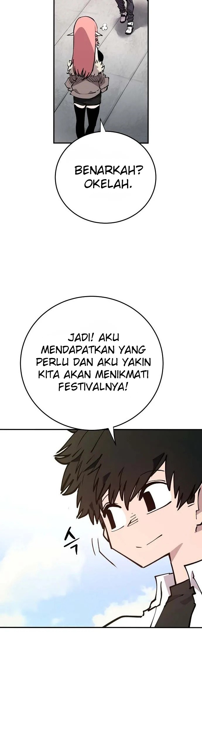 Player Chapter 124 Gambar 31