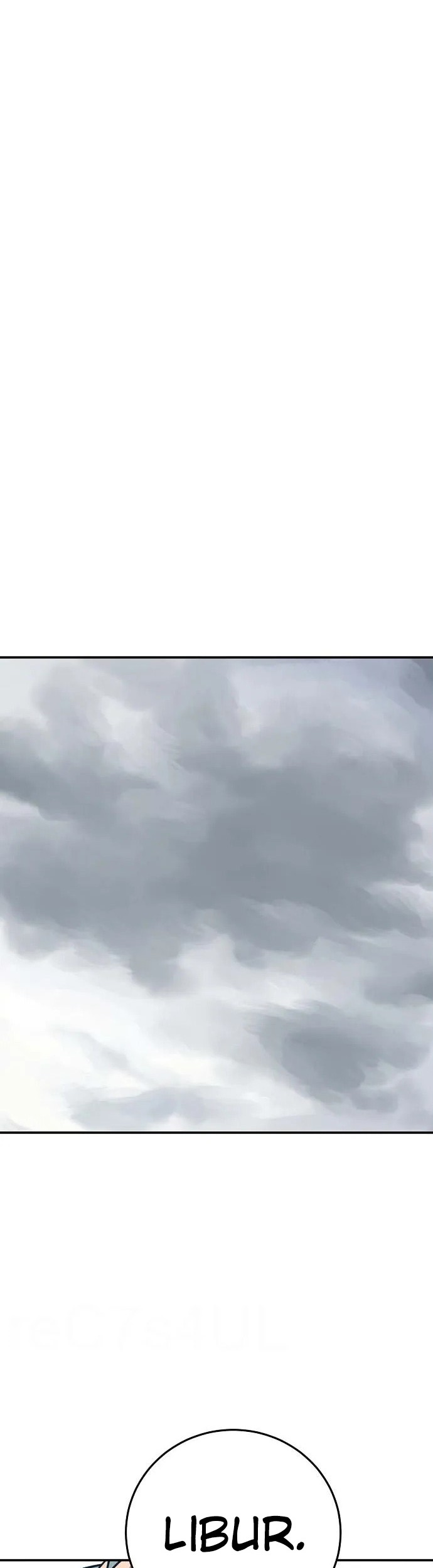 Player Chapter 124 Gambar 33