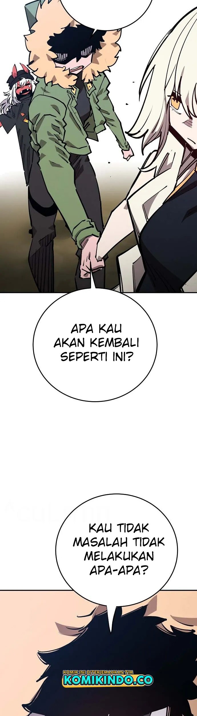 Player Chapter 124 Gambar 34