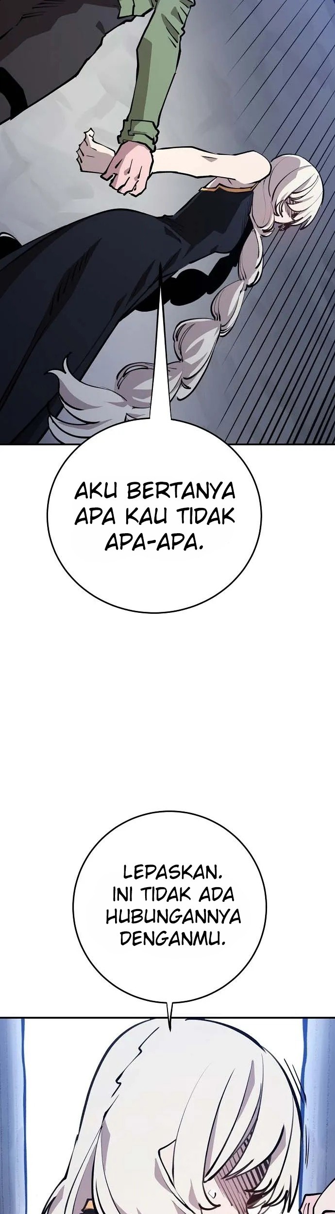 Player Chapter 124 Gambar 38