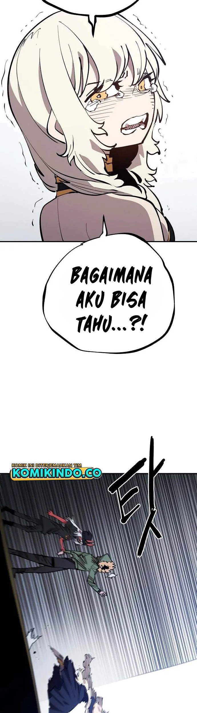 Player Chapter 124 Gambar 47