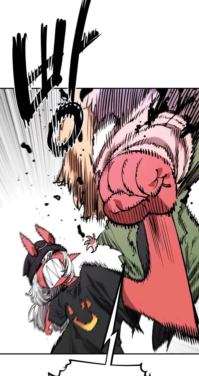 Player Chapter 124 Gambar 49