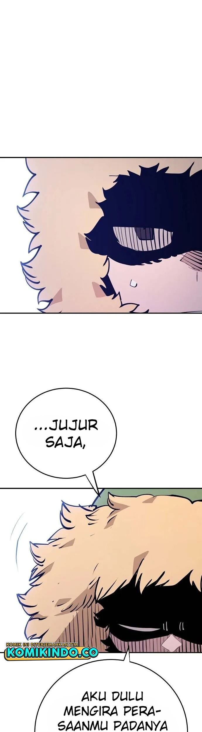 Player Chapter 124 Gambar 40