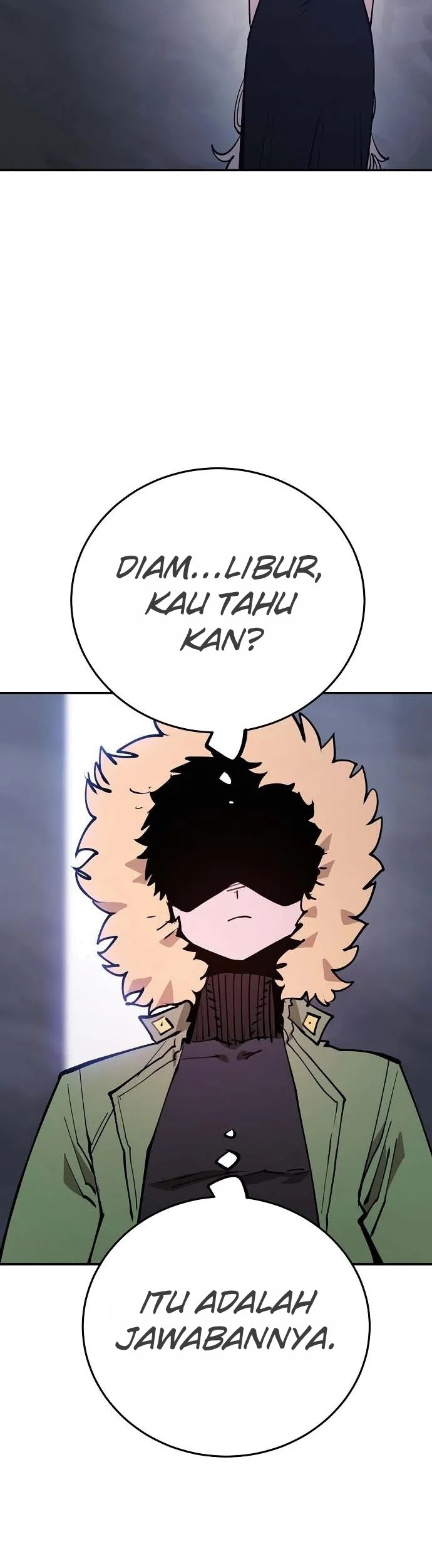 Player Chapter 124 Gambar 44