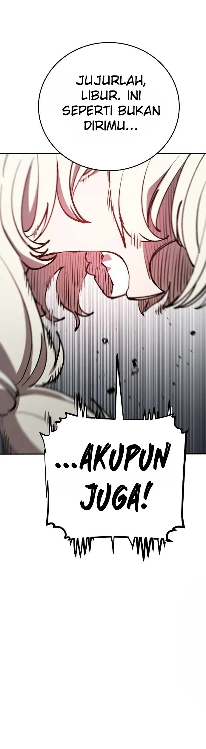 Player Chapter 124 Gambar 45