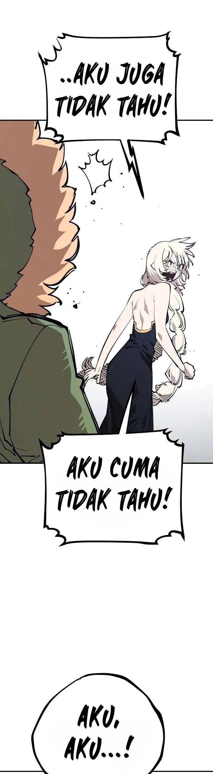 Player Chapter 124 Gambar 46