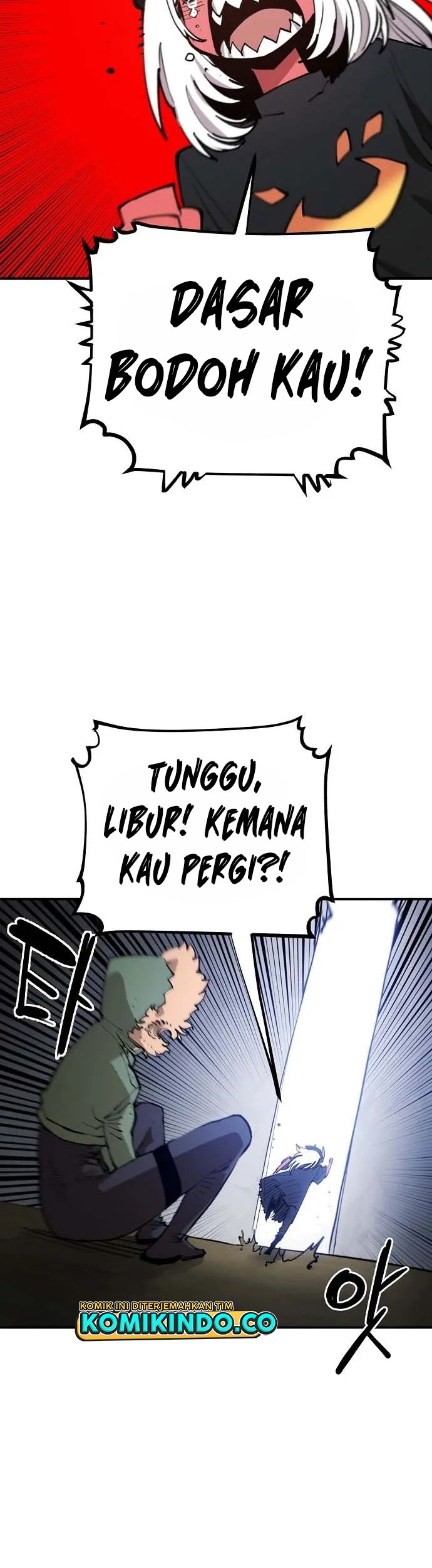 Player Chapter 124 Gambar 51
