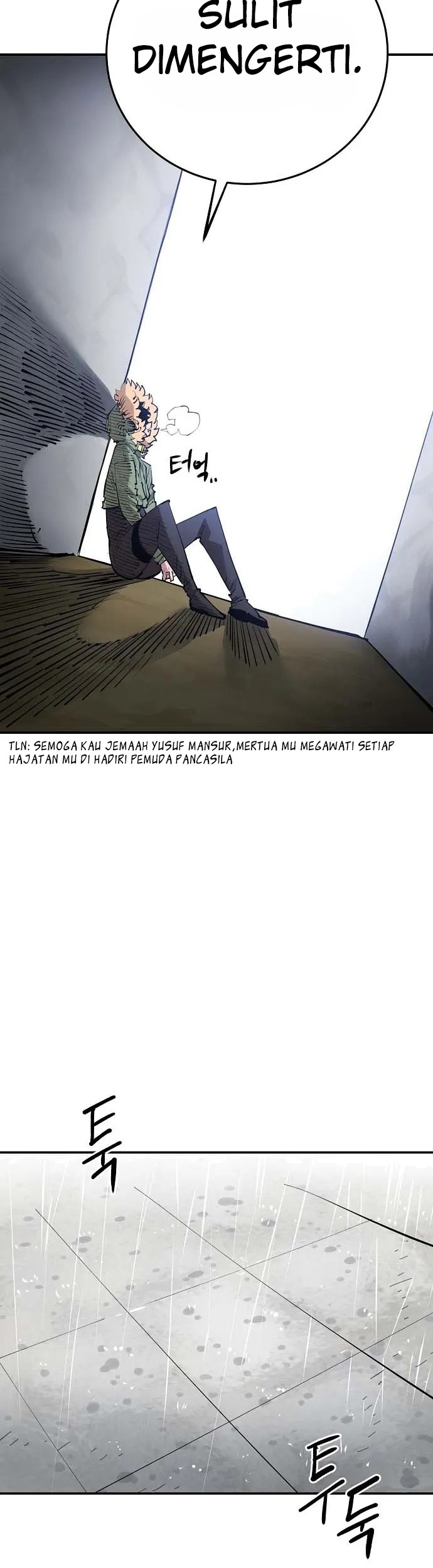 Player Chapter 124 Gambar 53