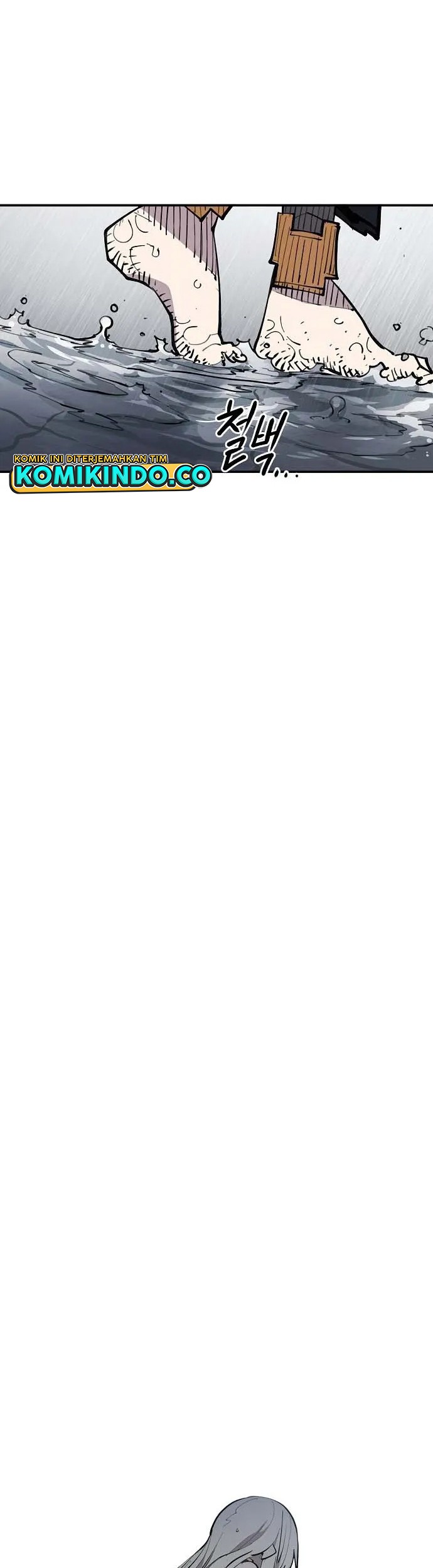 Player Chapter 124 Gambar 55